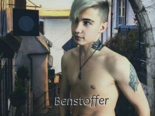 Benstoffer