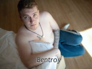 Bentroy