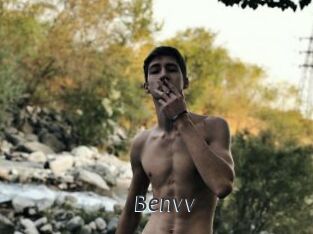 Benvv