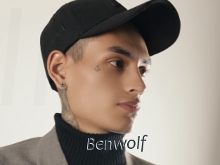 Benwolf
