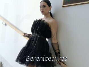 Bereniceayres