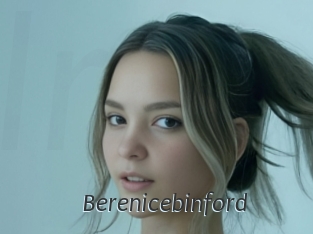 Berenicebinford