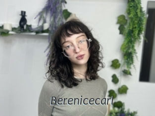 Berenicecarl