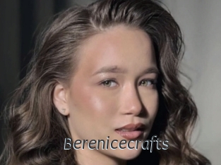 Berenicecrafts