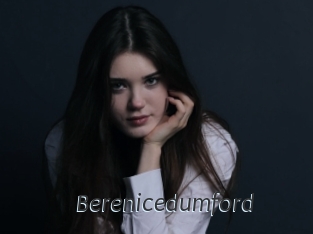 Berenicedumford
