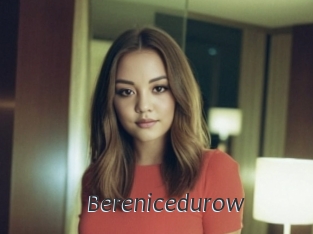 Berenicedurow