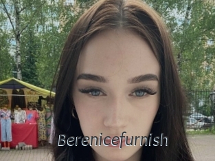 Berenicefurnish