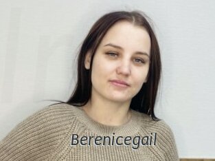 Berenicegail