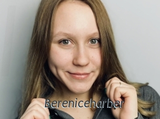 Bereniceharber