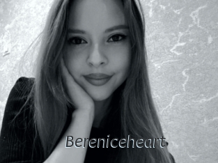 Bereniceheart