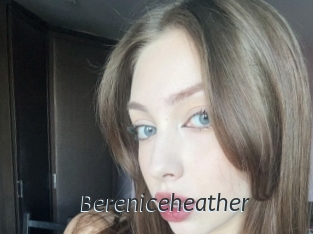 Bereniceheather
