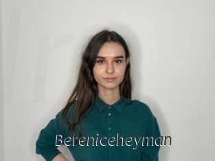 Bereniceheyman