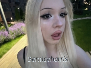 Berniceharris