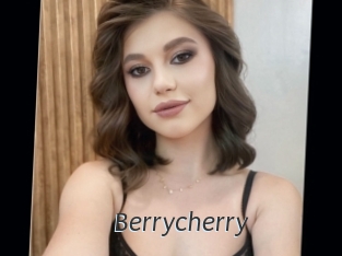 Berrycherry