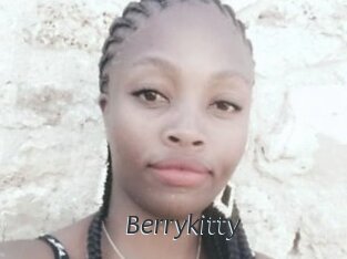 Berrykitty