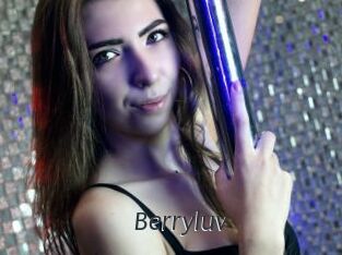 Berryluv