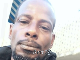 Bert79