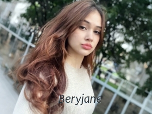 Beryjane