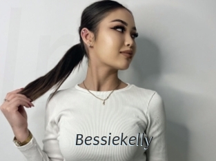 Bessiekelly