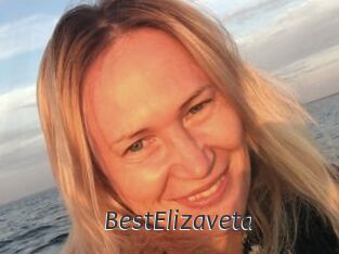 BestElizaveta