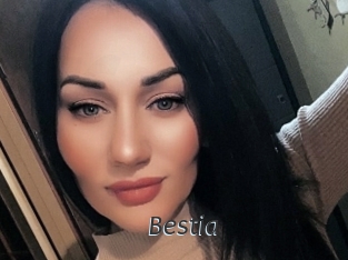 Bestia