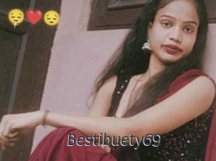 Bestibuety69