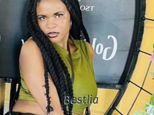 Bestlia
