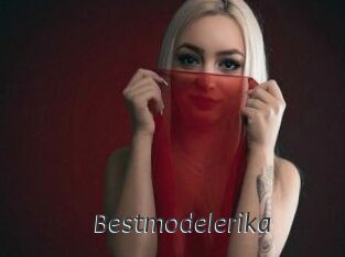 Bestmodelerika