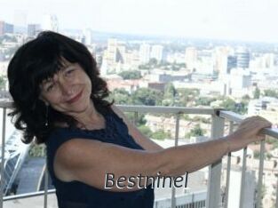 Bestninel