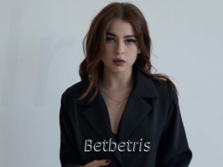 Betbetris