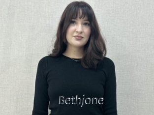 Bethjone
