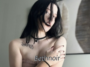 Bethnoir
