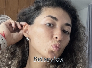 Betseyfox