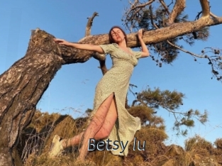 Betsy_lu
