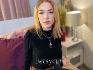 Betsycur
