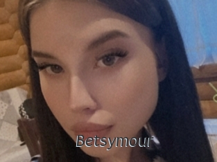 Betsymour