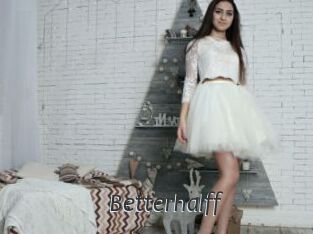 Betterhalff