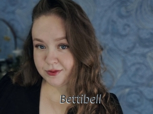 Bettibell