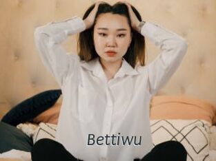 Bettiwu