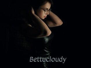 Bettucloudy