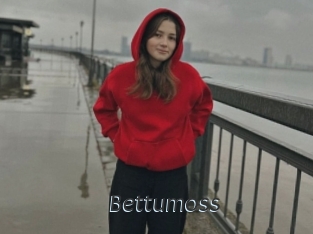 Bettumoss