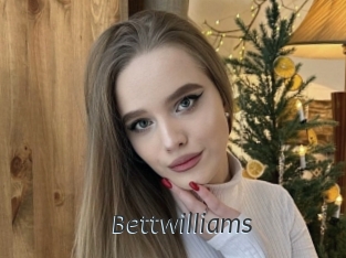 Bettwilliams