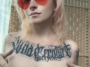 Bettyb69