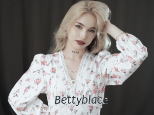 Bettyblace