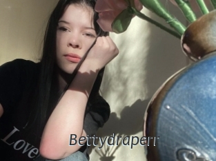 Bettydraperr