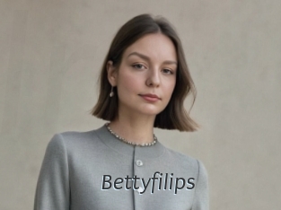 Bettyfilips