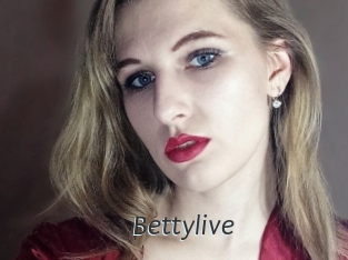 Bettylive