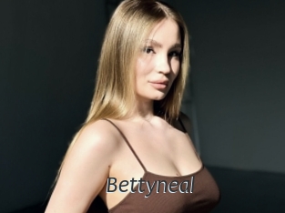 Bettyneal