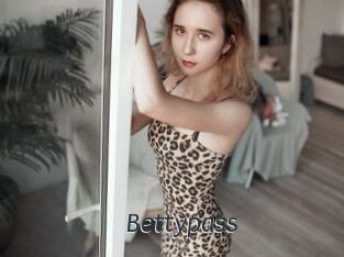 Bettypass