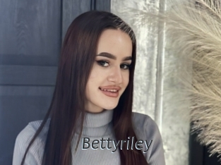 bettyriley Ligne Rose